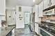 218 S Laflin Unit 101, Chicago, IL 60607
