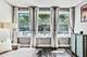 218 S Laflin Unit 101, Chicago, IL 60607
