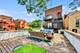 218 S Laflin Unit 101, Chicago, IL 60607