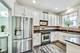 218 S Laflin Unit 101, Chicago, IL 60607