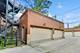 218 S Laflin Unit 101, Chicago, IL 60607