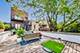 218 S Laflin Unit 101, Chicago, IL 60607