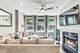 218 S Laflin Unit 101, Chicago, IL 60607