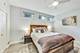 218 S Laflin Unit 101, Chicago, IL 60607