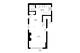 218 S Laflin Unit 101, Chicago, IL 60607