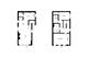 218 S Laflin Unit 101, Chicago, IL 60607