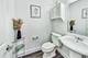 218 S Laflin Unit 101, Chicago, IL 60607
