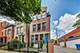 218 S Laflin Unit 101, Chicago, IL 60607