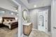 218 S Laflin Unit 101, Chicago, IL 60607
