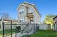 1217 W 109th, Chicago, IL 60643