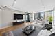 8 E Randolph Unit 3106, Chicago, IL 60601