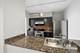 8 E Randolph Unit 3106, Chicago, IL 60601