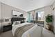 8 E Randolph Unit 3106, Chicago, IL 60601