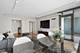 8 E Randolph Unit 3106, Chicago, IL 60601