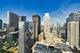 8 E Randolph Unit 3106, Chicago, IL 60601