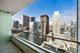 8 E Randolph Unit 3106, Chicago, IL 60601
