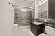 929 Ontario Unit 2W, Oak Park, IL 60302