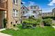 929 Ontario Unit 2W, Oak Park, IL 60302