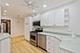 929 Ontario Unit 2W, Oak Park, IL 60302