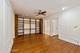 929 Ontario Unit 2W, Oak Park, IL 60302