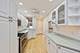 929 Ontario Unit 2W, Oak Park, IL 60302