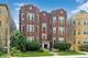 929 Ontario Unit 2W, Oak Park, IL 60302