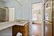 929 Ontario Unit 2W, Oak Park, IL 60302