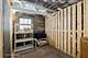 929 Ontario Unit 2W, Oak Park, IL 60302