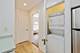 929 Ontario Unit 2W, Oak Park, IL 60302