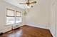 929 Ontario Unit 2W, Oak Park, IL 60302
