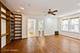 929 Ontario Unit 2W, Oak Park, IL 60302