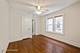 929 Ontario Unit 2W, Oak Park, IL 60302