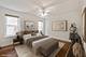 929 Ontario Unit 2W, Oak Park, IL 60302