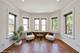 929 Ontario Unit 2W, Oak Park, IL 60302