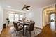 929 Ontario Unit 2W, Oak Park, IL 60302