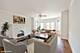 929 Ontario Unit 2W, Oak Park, IL 60302