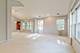 114 Princeton, Glenview, IL 60026