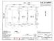 1575 North, Deerfield, IL 60015