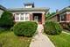 8452 S Morgan, Chicago, IL 60620