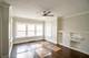 8452 S Morgan, Chicago, IL 60620