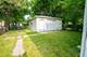 8452 S Morgan, Chicago, IL 60620