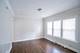 8452 S Morgan, Chicago, IL 60620