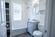 8452 S Morgan, Chicago, IL 60620