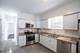 8452 S Morgan, Chicago, IL 60620