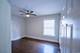 8452 S Morgan, Chicago, IL 60620