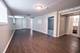 8452 S Morgan, Chicago, IL 60620