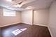 8452 S Morgan, Chicago, IL 60620