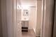 8452 S Morgan, Chicago, IL 60620