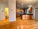 936 E 48th, Chicago, IL 60615