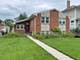 204 N Larch, Elmhurst, IL 60126